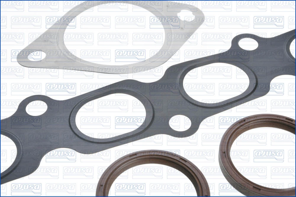 AJUSA 52270700 Gasket Kit, cylinder head