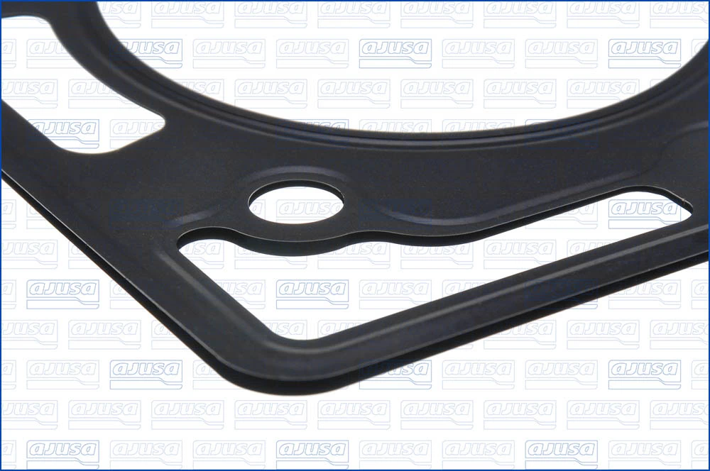 AJUSA 10177800 Gasket, cylinder head