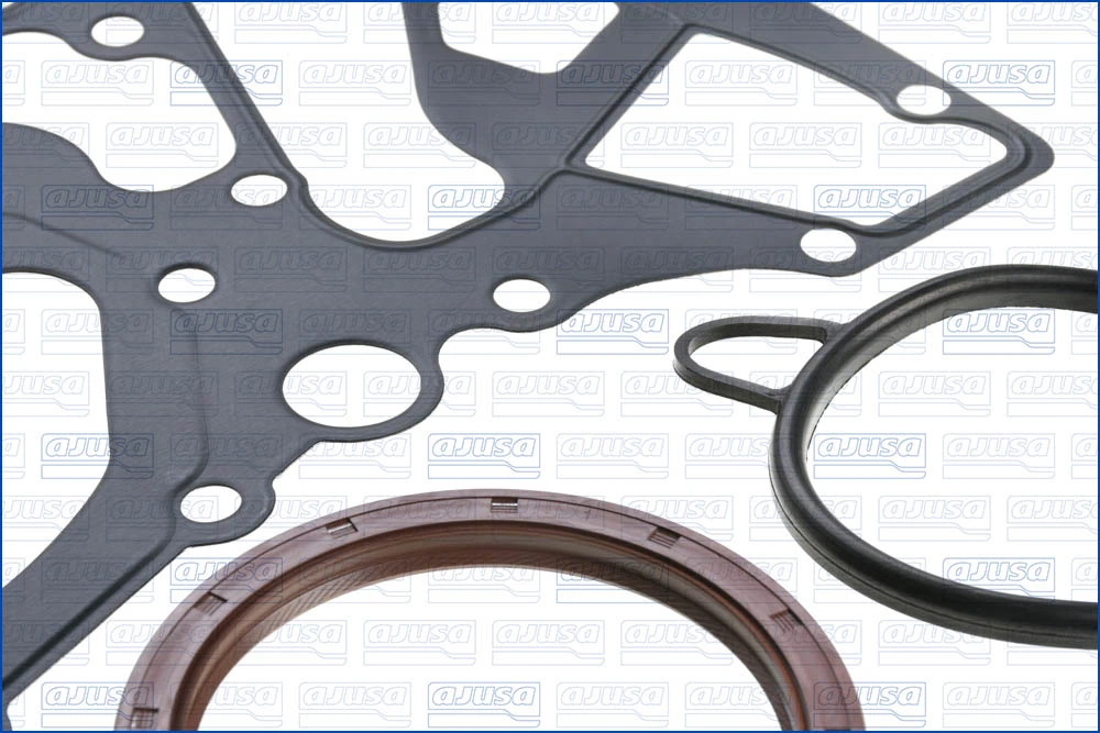 AJUSA 54086700 Gasket Kit, crankcase