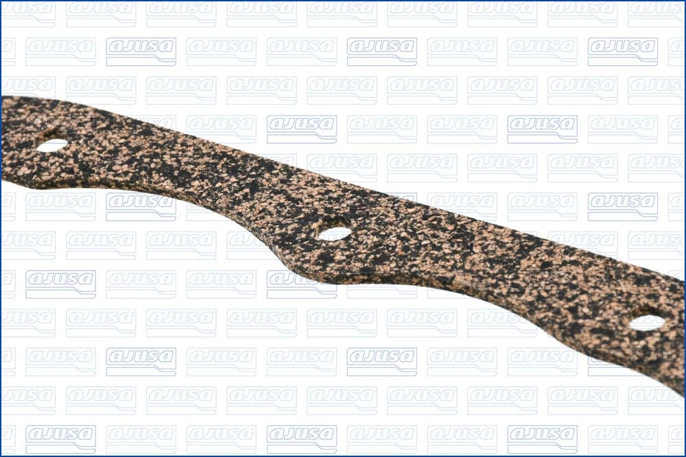 AJUSA 14032000 Gasket, oil sump