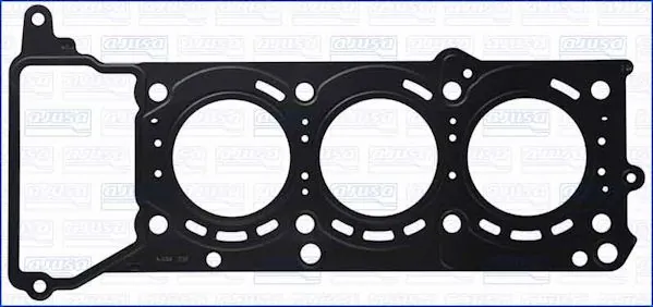 Gasket, cylinder head MULTILAYER STEEL 10207400