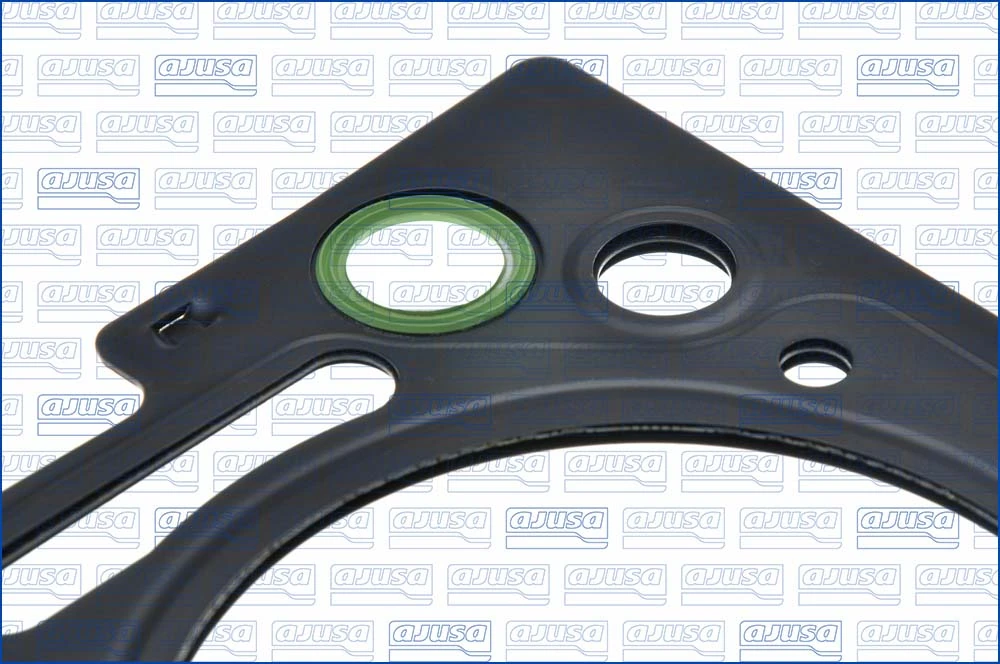 Gasket, cylinder head MULTILAYER STEEL 10128100