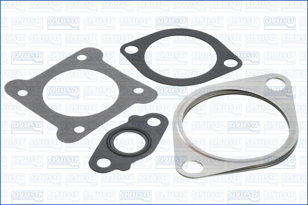 AJUSA 53032400 Gasket Kit, cylinder head