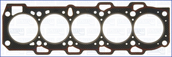Gasket, cylinder head FIBERMAX 10099200