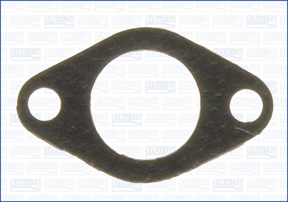 Gasket, EGR valve 00856900