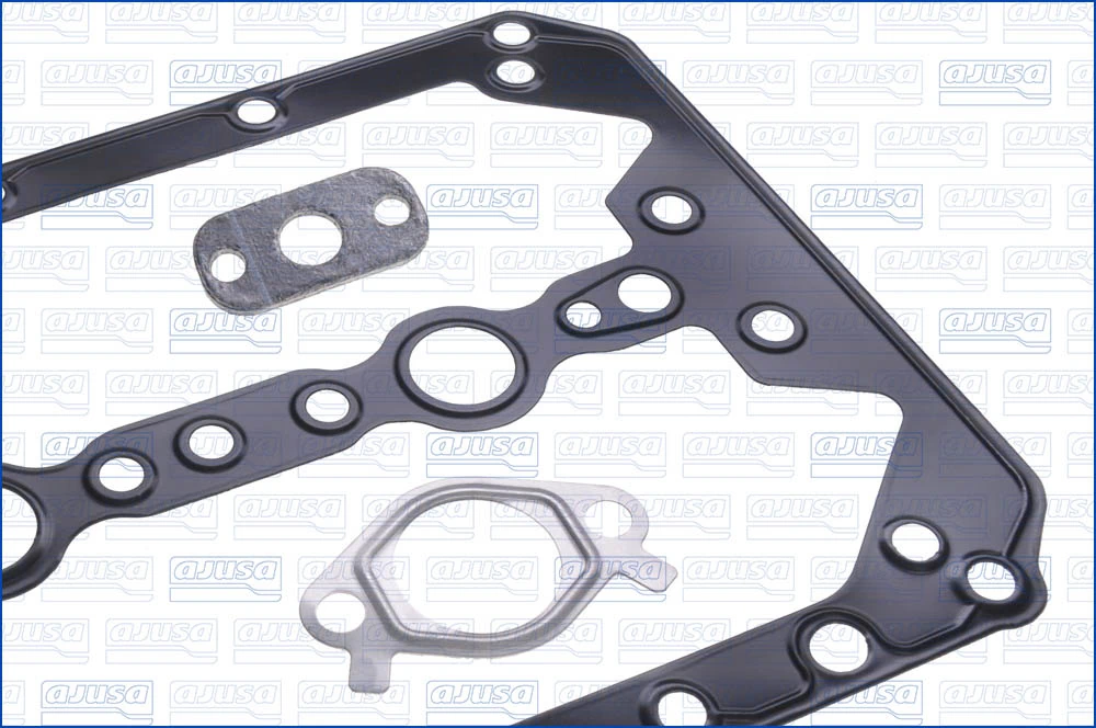 Gasket Kit, cylinder head 52269900
