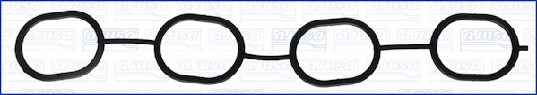 Gasket, Manifold Penyedutan 13243100