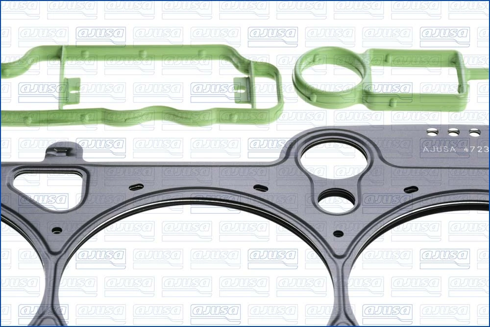 AJUSA 52270900 Gasket Kit, cylinder head