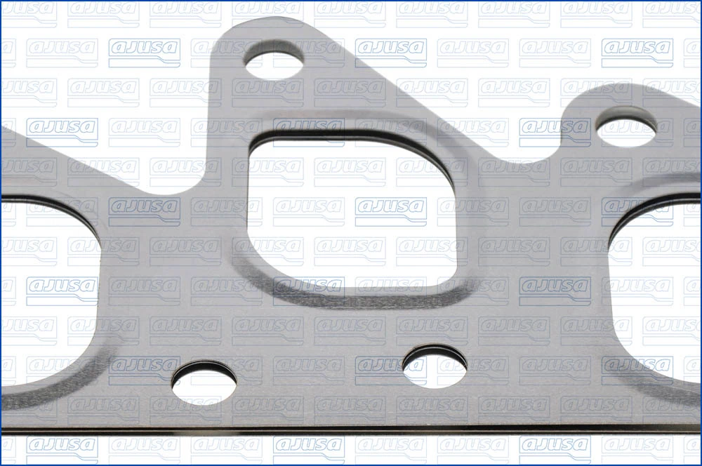 AJUSA 13147600 Gasket, intake/exhaust manifold