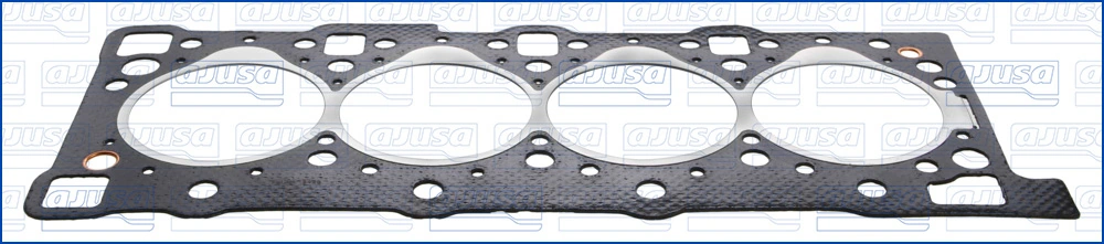 Gasket, cylinder head FIBERMAX 10094800