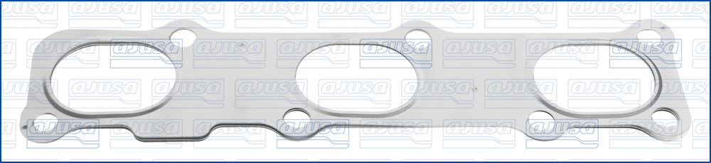 AJUSA 13248000 Gasket, exhaust manifold