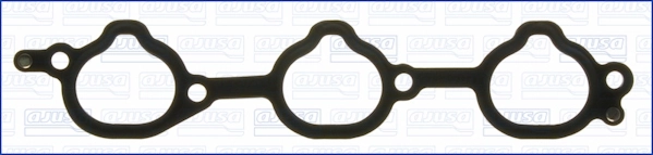 Gasket, intake manifold 13147100