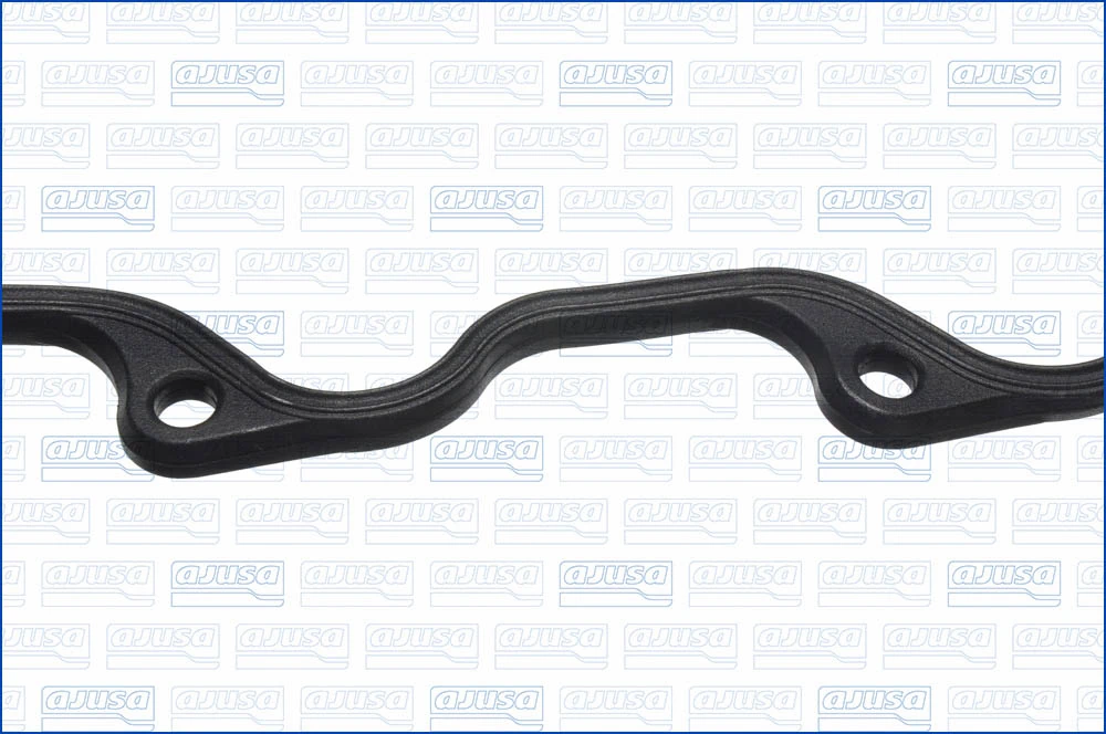Gasket, cylinder head cover 11051000