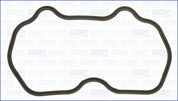 Gasket, cylinder head cover 11046700