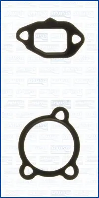 Gasket Set, EGR system 77015700