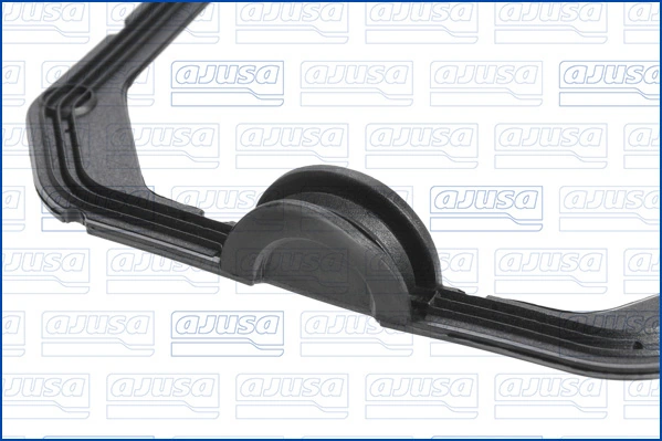 Gasket, cylinder head cover 11059400