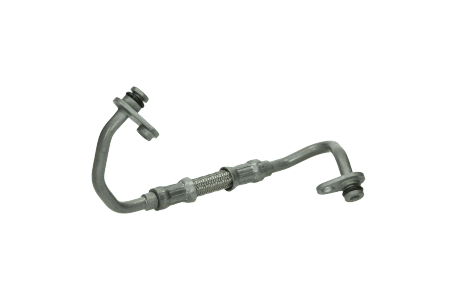 Oil Pipe, charger OP10705