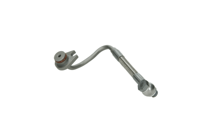 Oil Pipe, charger OP10560