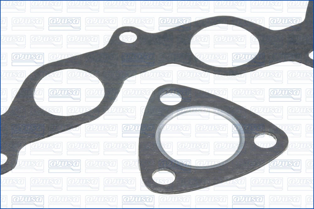 Gasket Kit, cylinder head 52004200