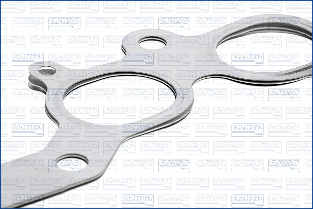 AJUSA 13092700 Gasket, exhaust manifold