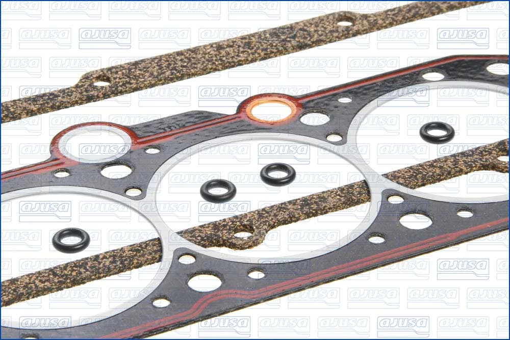 AJUSA 52018300 Gasket Kit, cylinder head