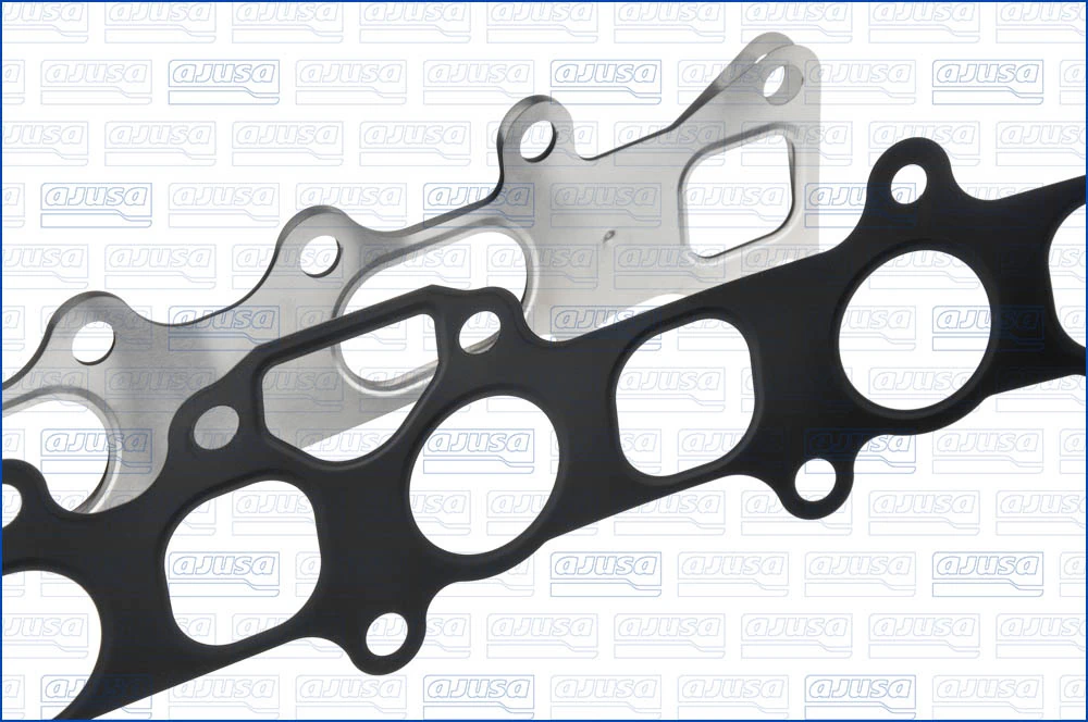 AJUSA 53030000 Gasket Kit, cylinder head