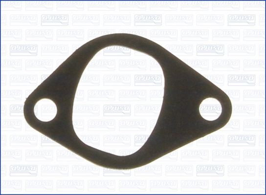 Gasket, intake manifold 13018300