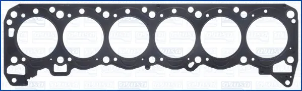 Gasket, cylinder head MULTILAYER STEEL 10070510