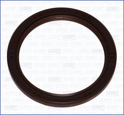 Shaft Seal, crankshaft 15078800