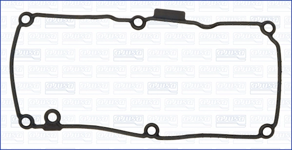 Gasket, cylinder head cover 11122100