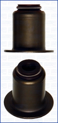 Seal Ring, valve stem 12029100