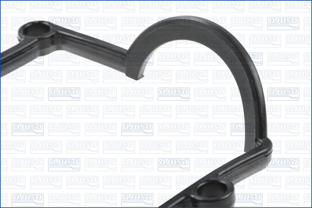 Gasket, cylinder head cover 11011900