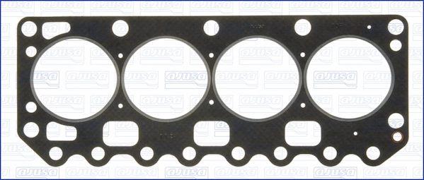 Gasket, cylinder head 10023900