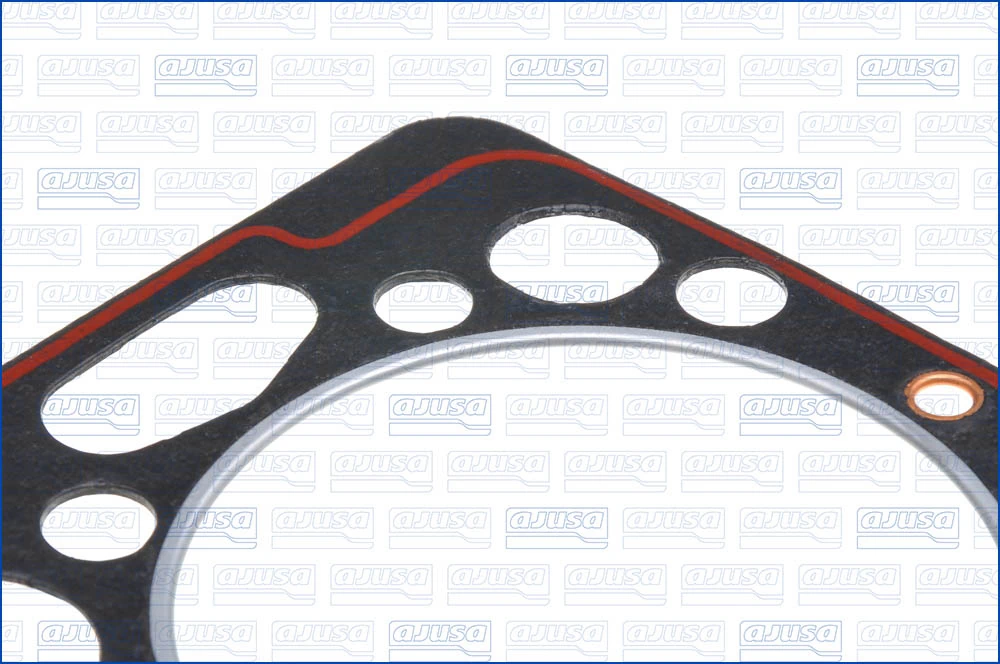Gasket, cylinder head FIBERMAX 10055000