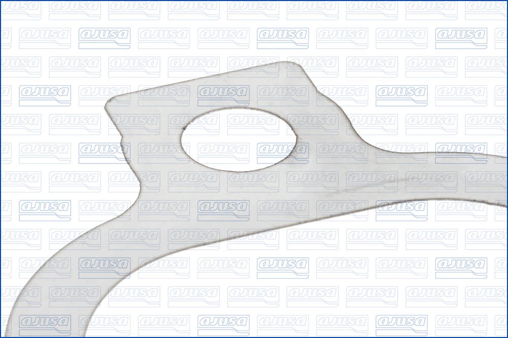 AJUSA 13179400 Gasket, exhaust manifold