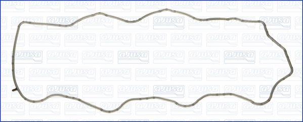 Gasket, cylinder head cover 11074100