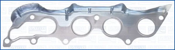 Gasket, exhaust manifold 13260800