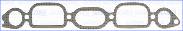 Gasket, intake/exhaust manifold 13028500
