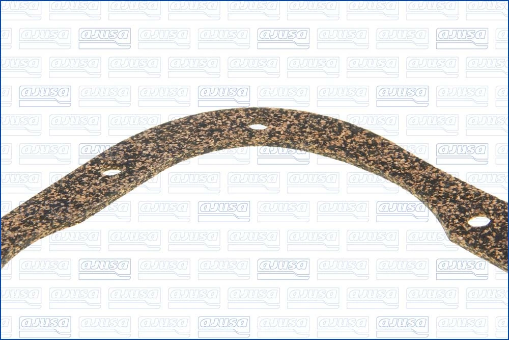 AJUSA 14030200 Gasket, oil sump