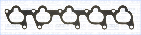 Gasket, intake manifold 13082800