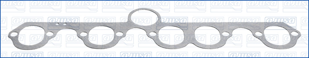 AJUSA 13058700 Gasket, intake manifold