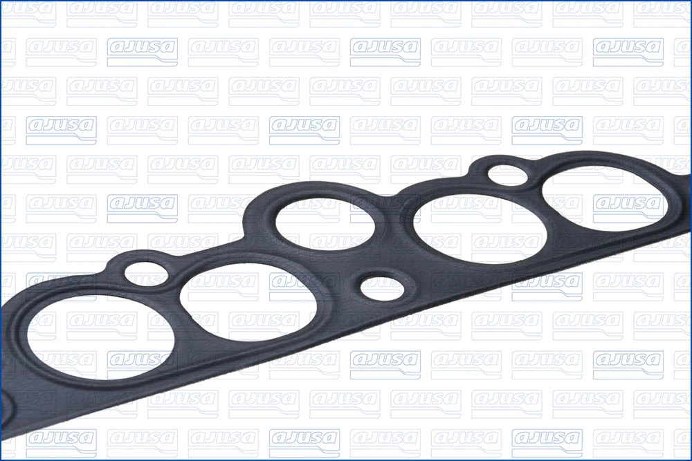 Gasket, exhaust manifold 13119000