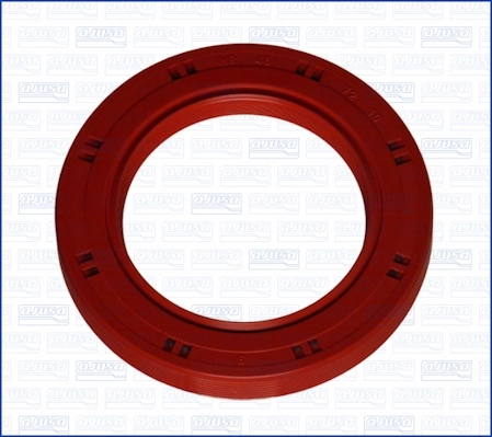 Shaft Seal, camshaft 15024300