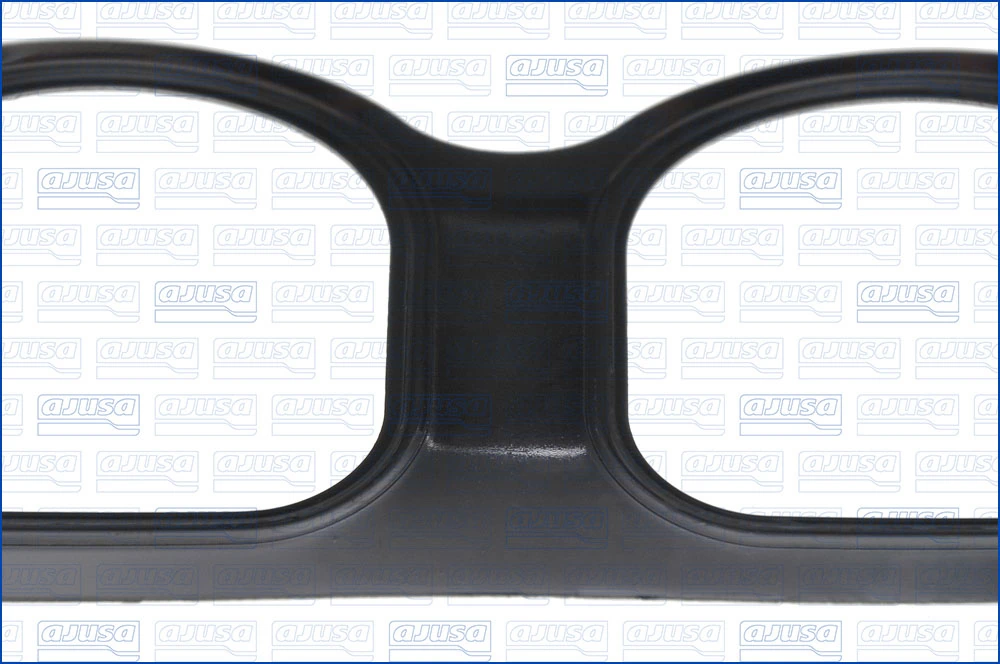 Gasket, intake manifold 13075700