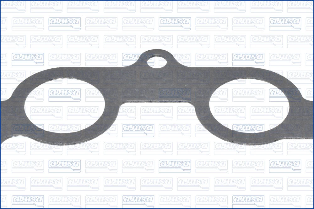 Gasket, exhaust manifold 13036100