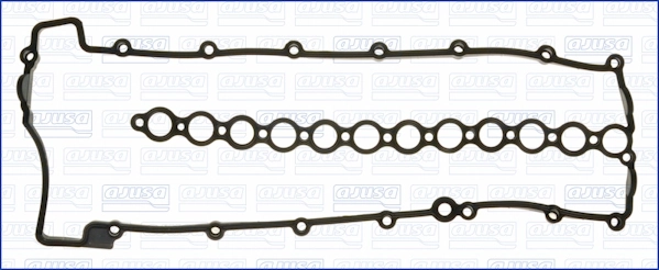 Gasket, cylinder head cover 11080300