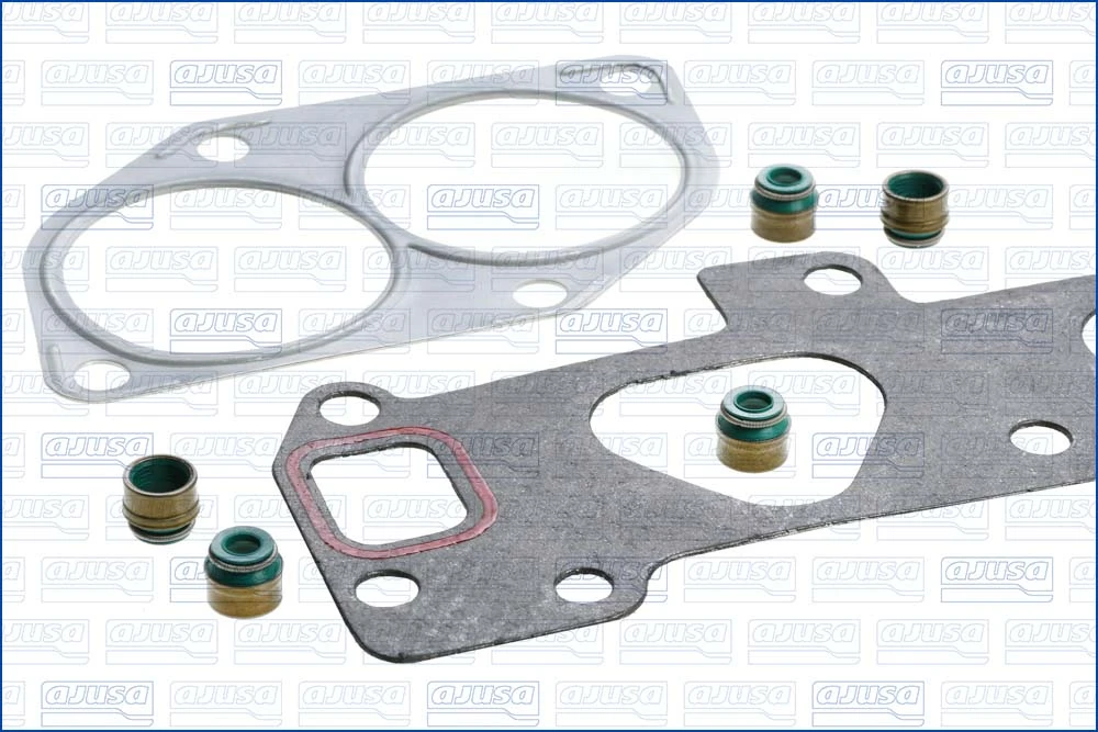 AJUSA 52204000 Gasket Kit, cylinder head