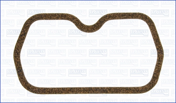 Gasket, cylinder head cover 11041100