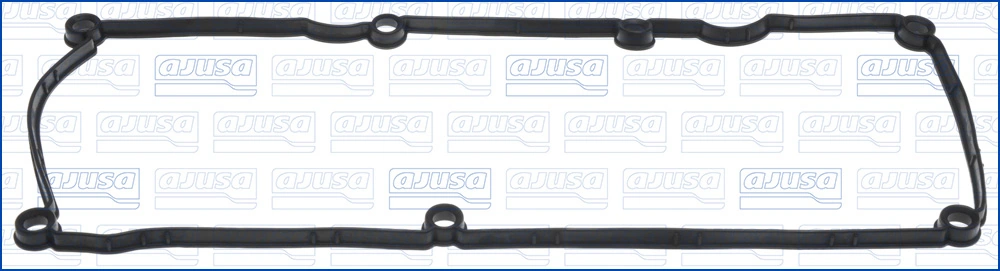 Gasket, cylinder head cover 11133200