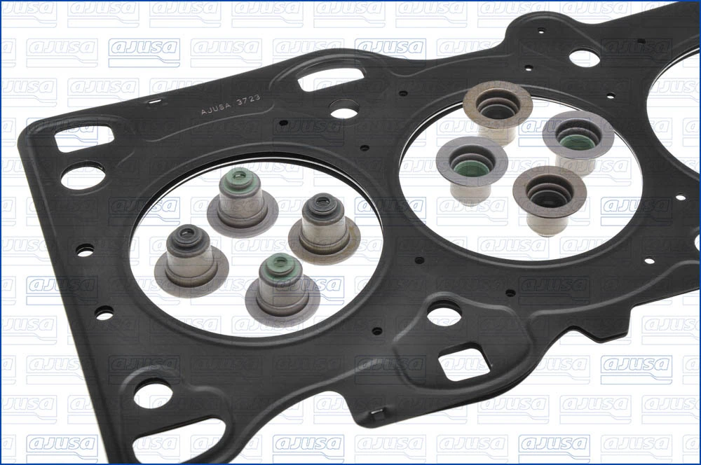 AJUSA 52271500 Gasket Kit, cylinder head